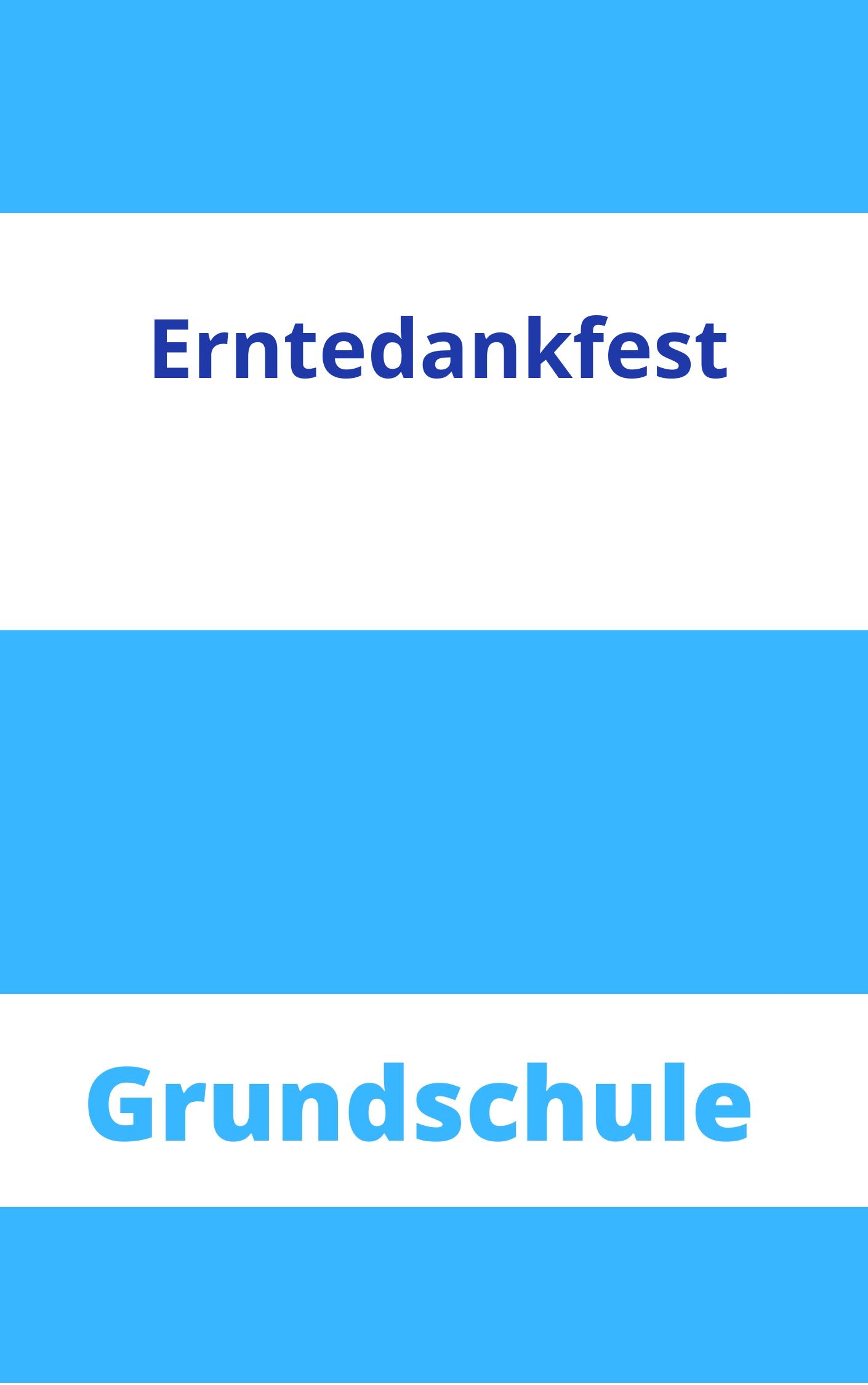 Erntedankfest Arbeitsblätter Grundschule Arbeitsblätter