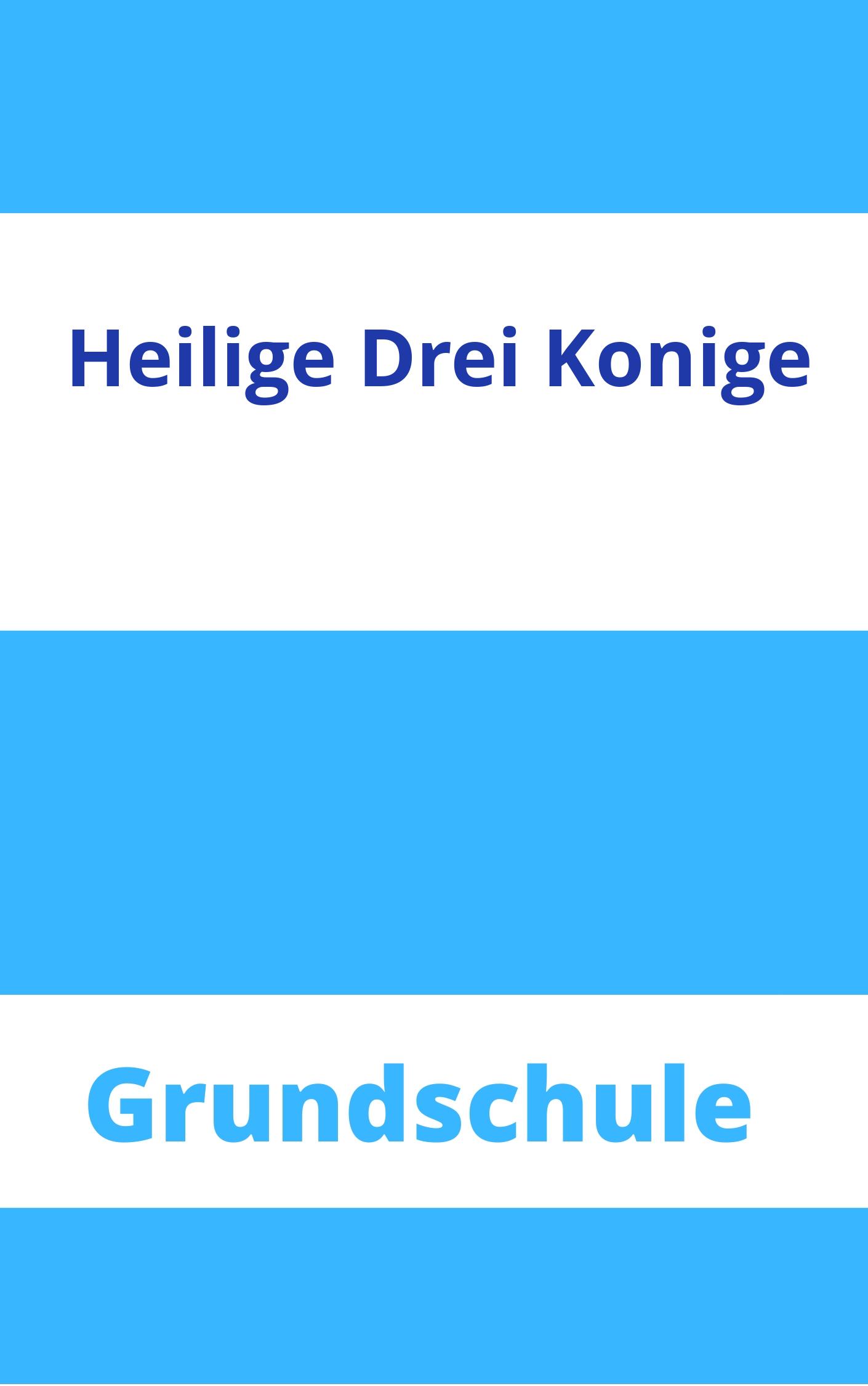 Heilige Drei Könige Arbeitsblätter Grundschule Arbeitsblätter