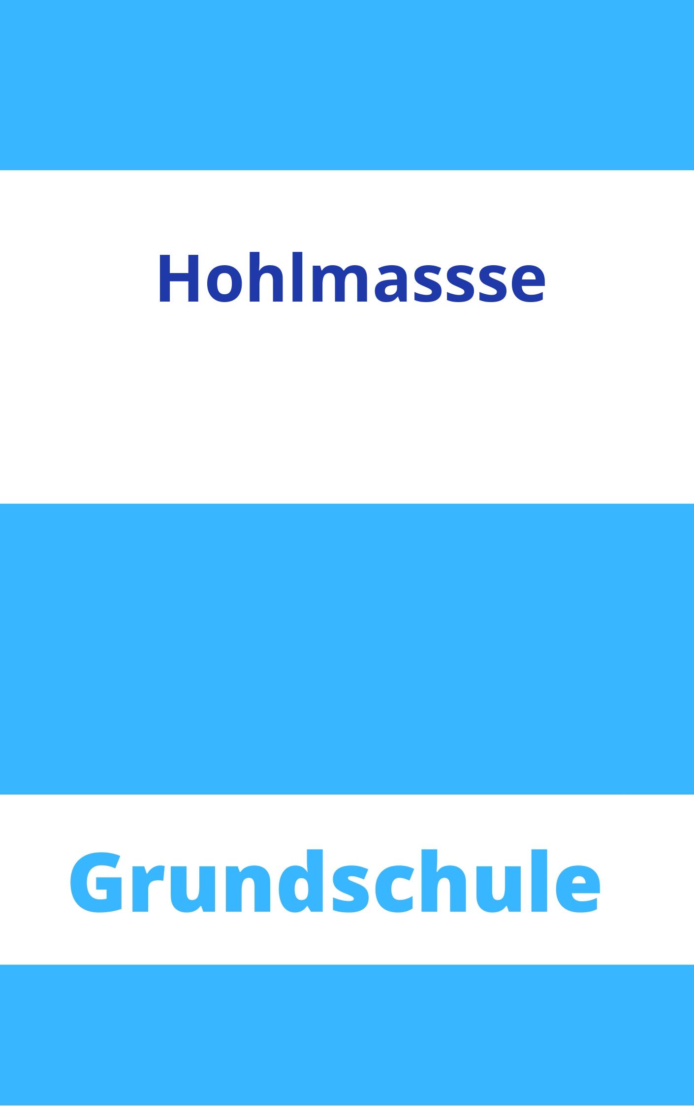 Hohlmaße Grundschule Arbeitsblätter Arbeitsblätter